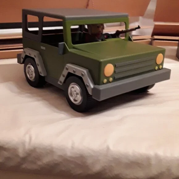 Roblox Toys and Mystery boxes - Picture 2 of 15